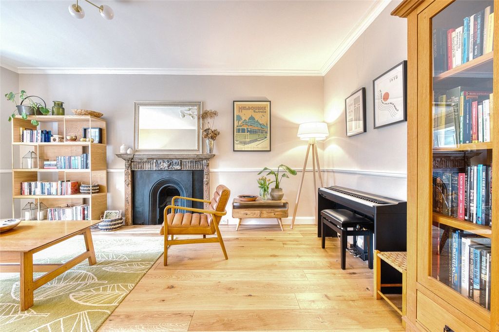 Additional image 26 of 4 bed flat for sale10 Howard Place, Inverleith, Edinburgh EH3