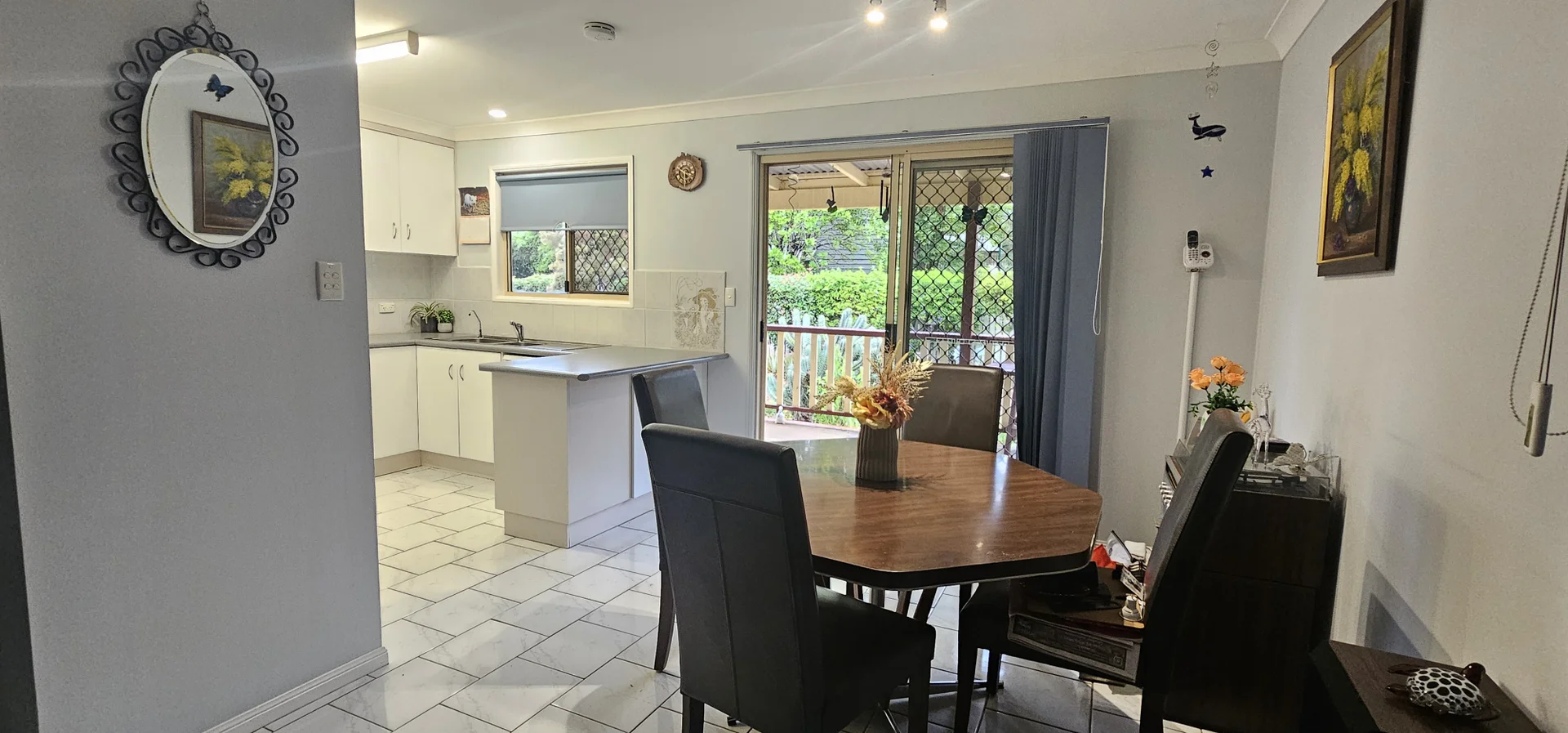 Additional image 3 of 26 Charles Street, Crows Nest QLD 4355