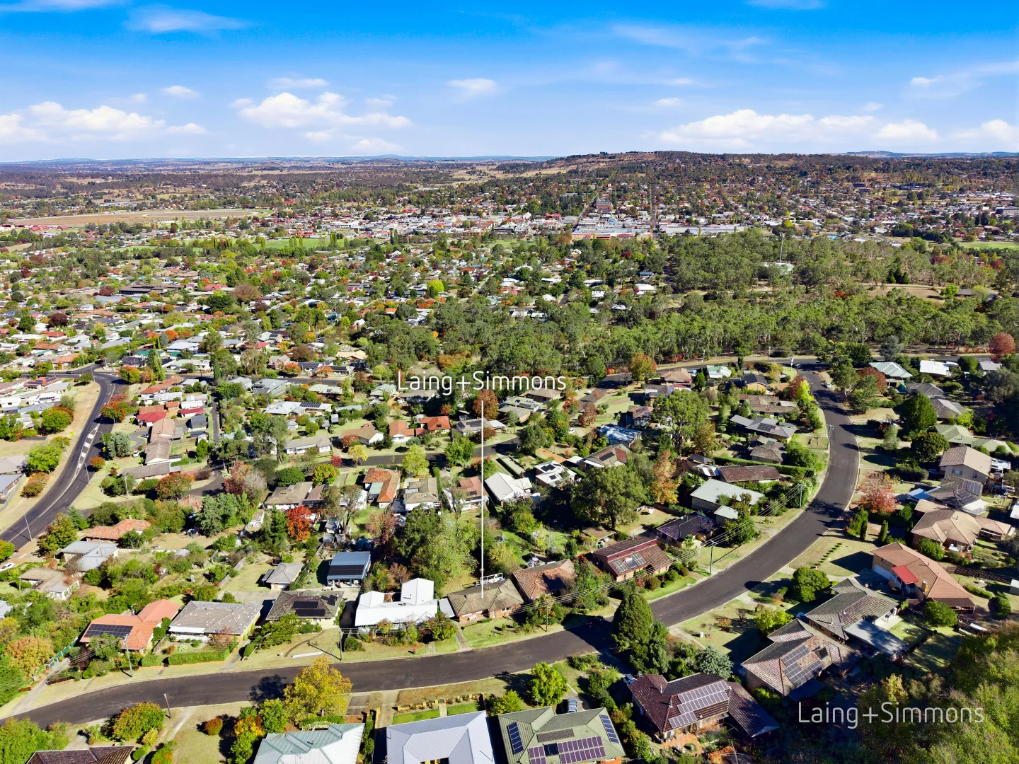 Additional image 10 of 10 Campion Parade, Armidale NSW 2350
