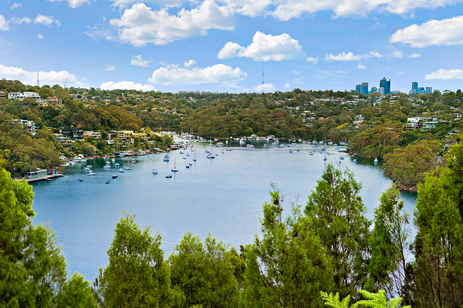 Additional image 14 of 1 David Place, Seaforth NSW 2092