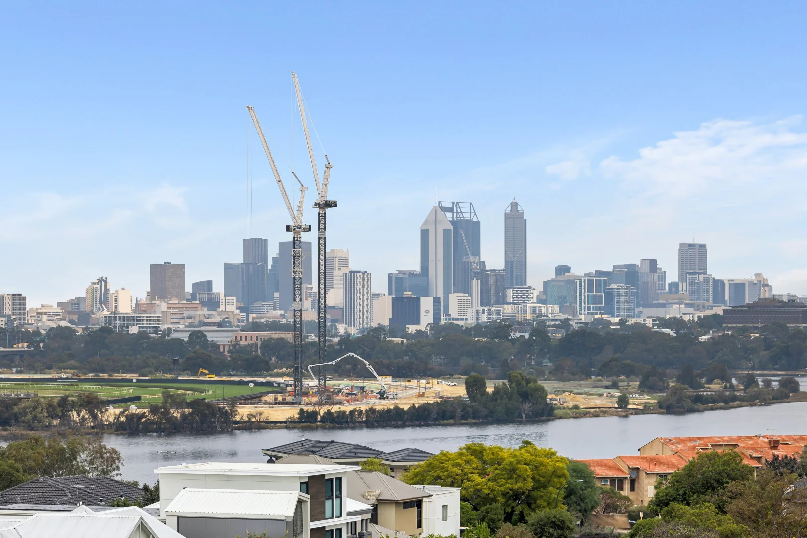 Additional image 16 of 79/50 Kirkham Hill Terrace, Maylands WA 6051