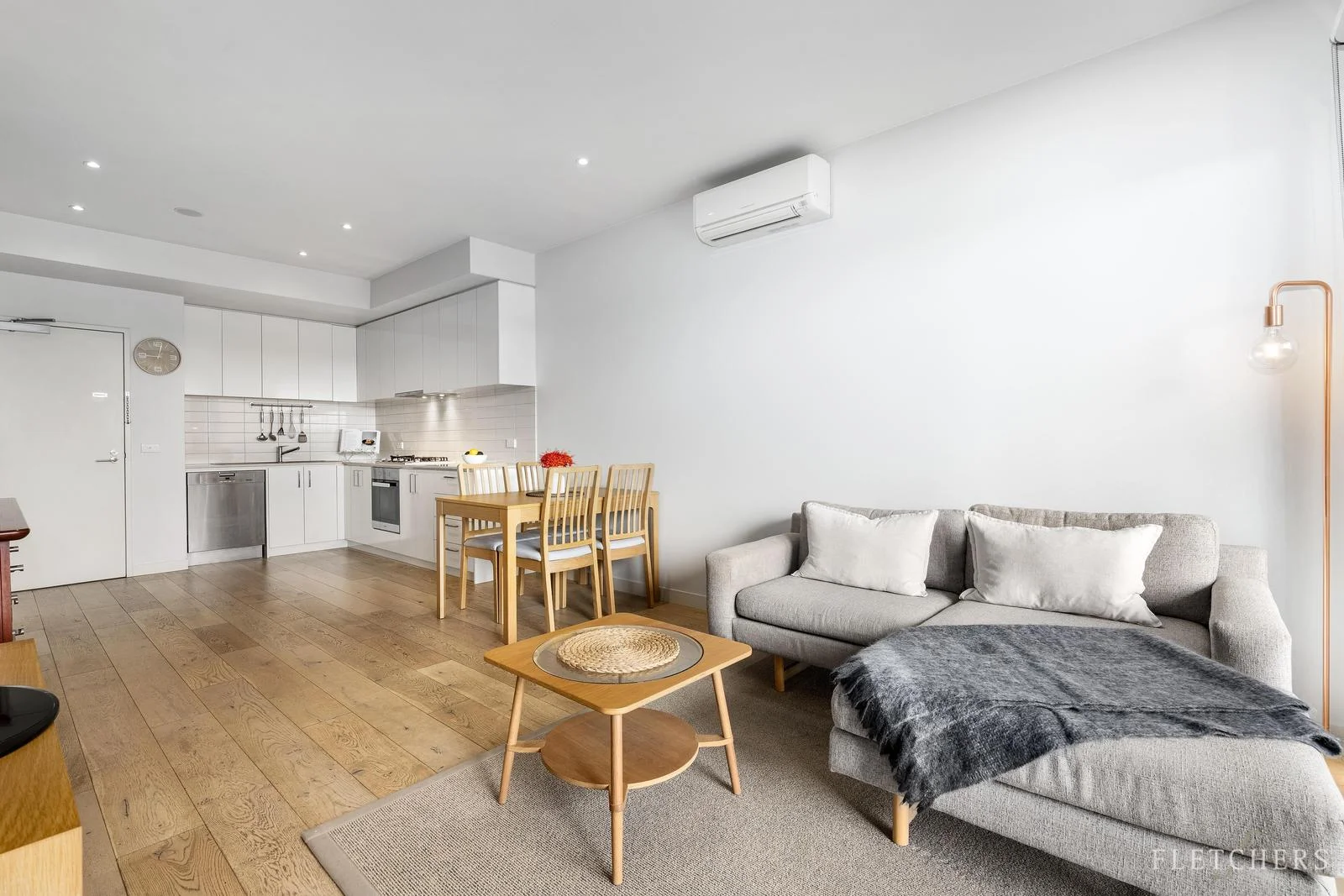 Additional image 5 of 104/29 Belgrove Avenue, Balwyn VIC 3103