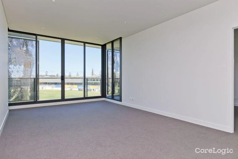 Additional image 7 of 406/8 Graylands Road, Claremont WA 6010