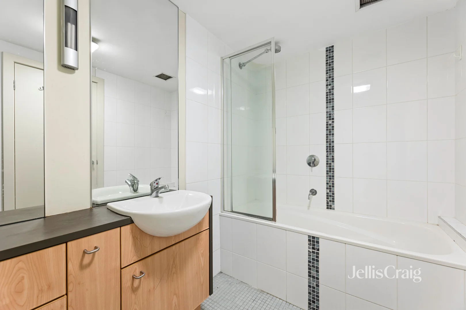 Additional image 4 of 405/99 River Street, South Yarra VIC 3141