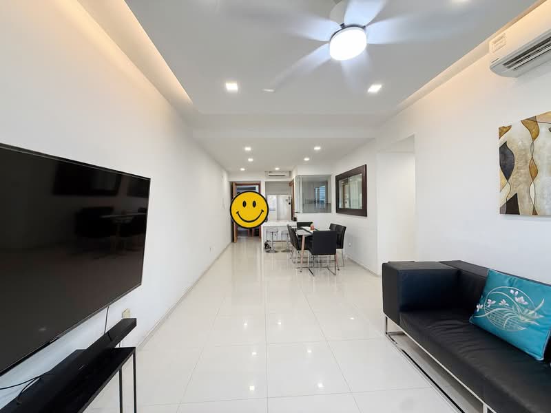 57 Compassvale Bow photo 2