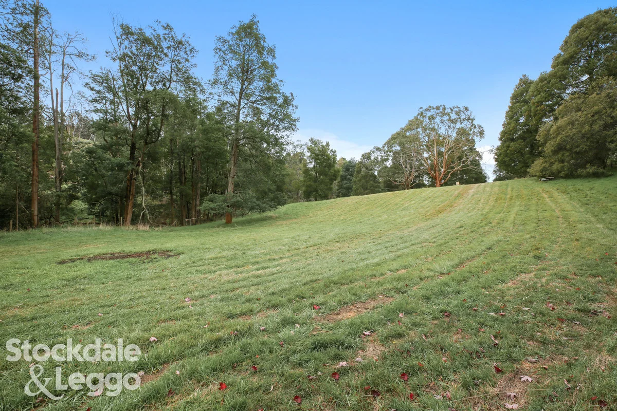 Additional image 26 of 540 Limonite Road, Boolarra VIC 3870