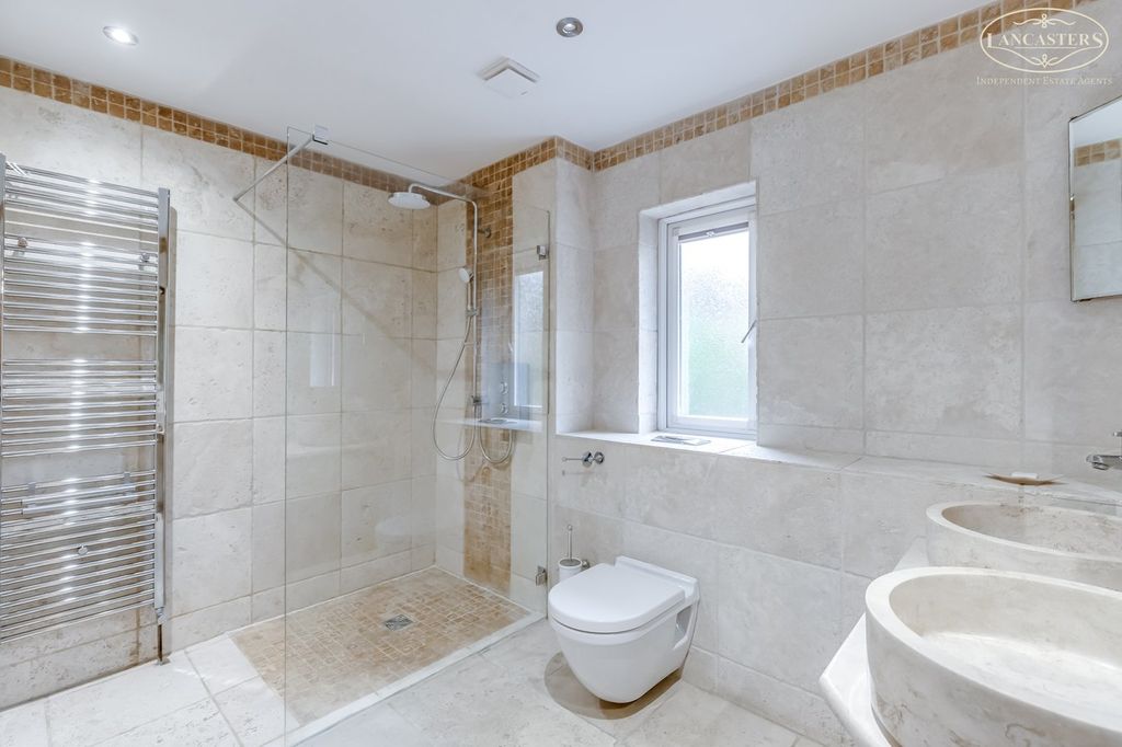Additional image 26 of 5 bed detached house for salePrincess Road, Lostock, Bolton BL6