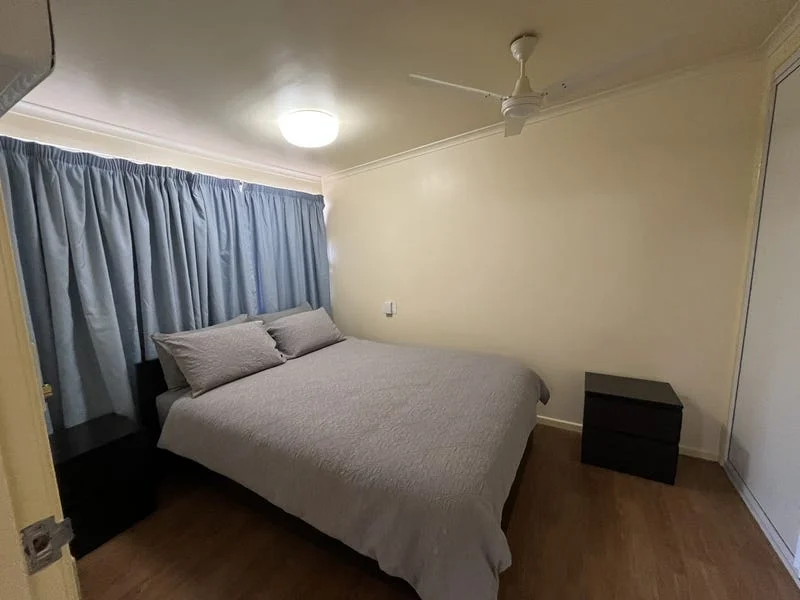 Additional image 4 of 4/35 Hall Street, Mount Morgan QLD 4714