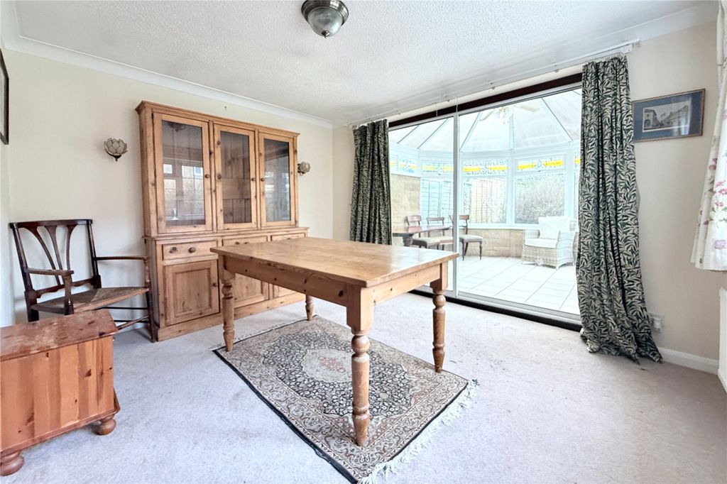 Additional image 9 of 4 bed detached house for salePalairet Close, Bradford On Avon BA15