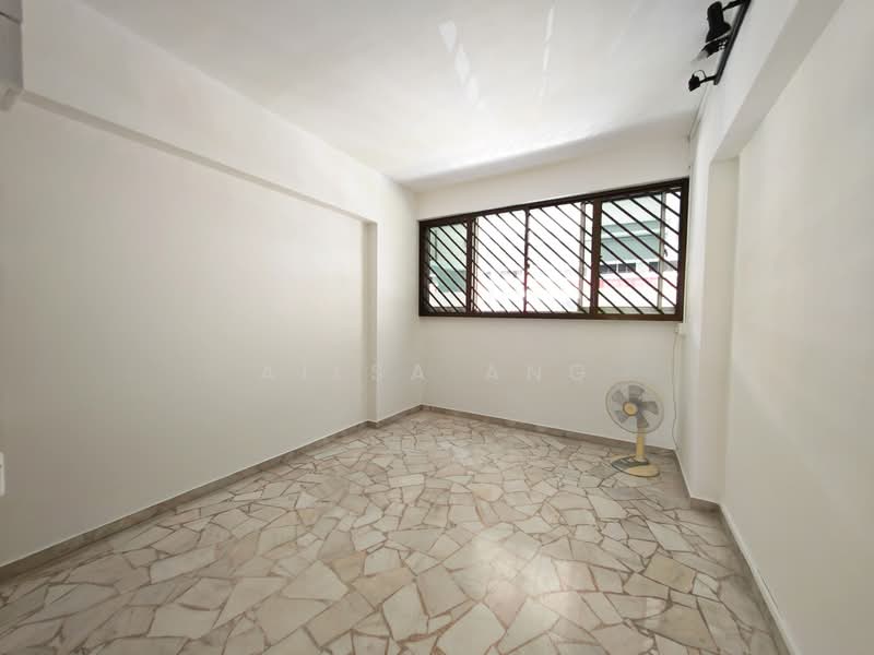 Additional image 5 of 16 Toh Yi Drive