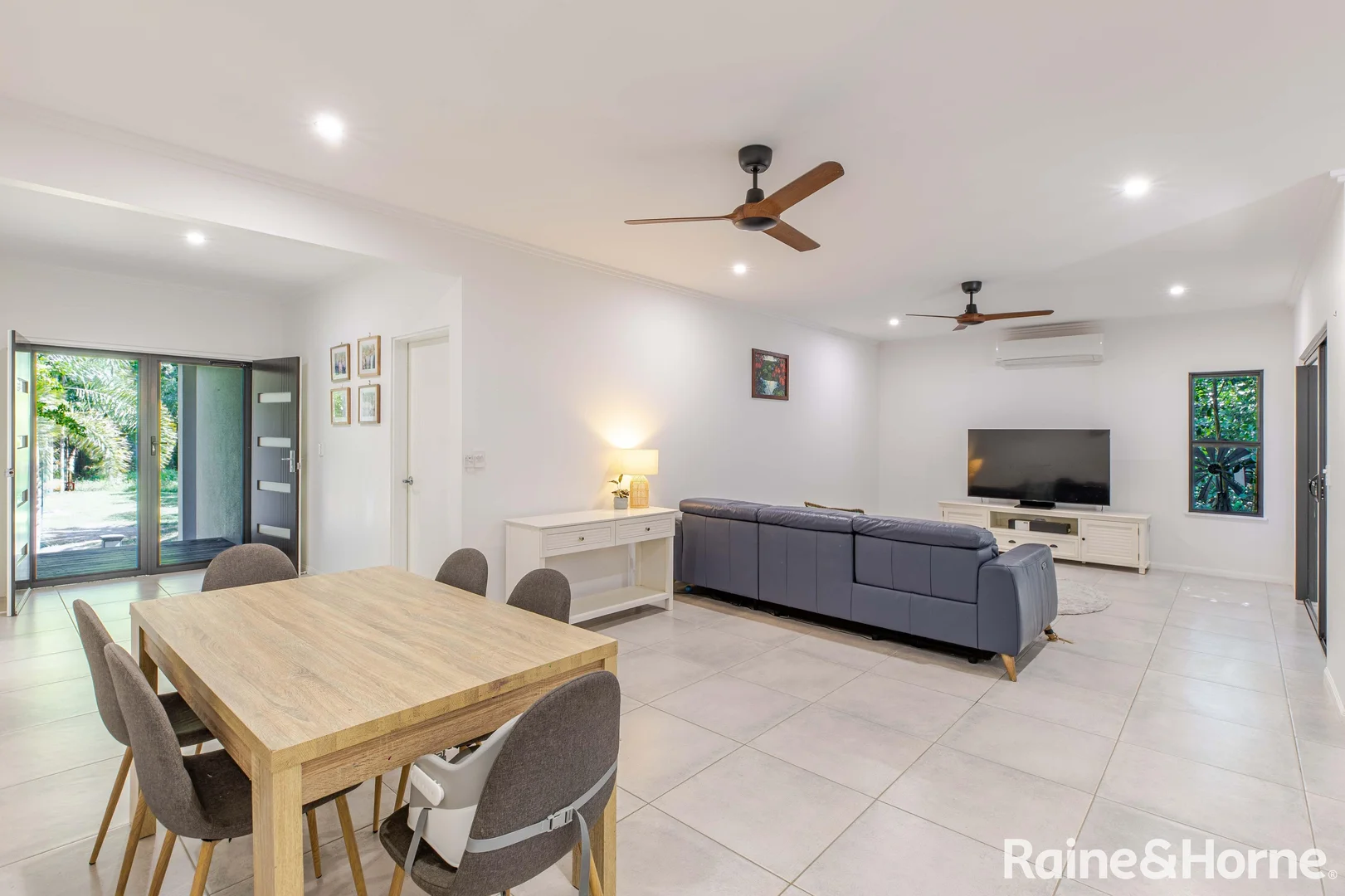 Additional image 3 of 20 Dewal Close, Wonga Beach QLD 4873