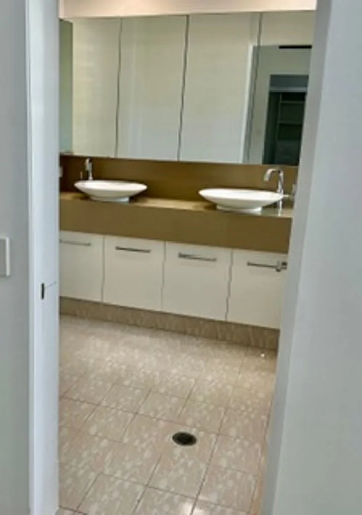 Additional image 16 of 4975 St Andrews Terrace, Sanctuary Cove QLD 4212