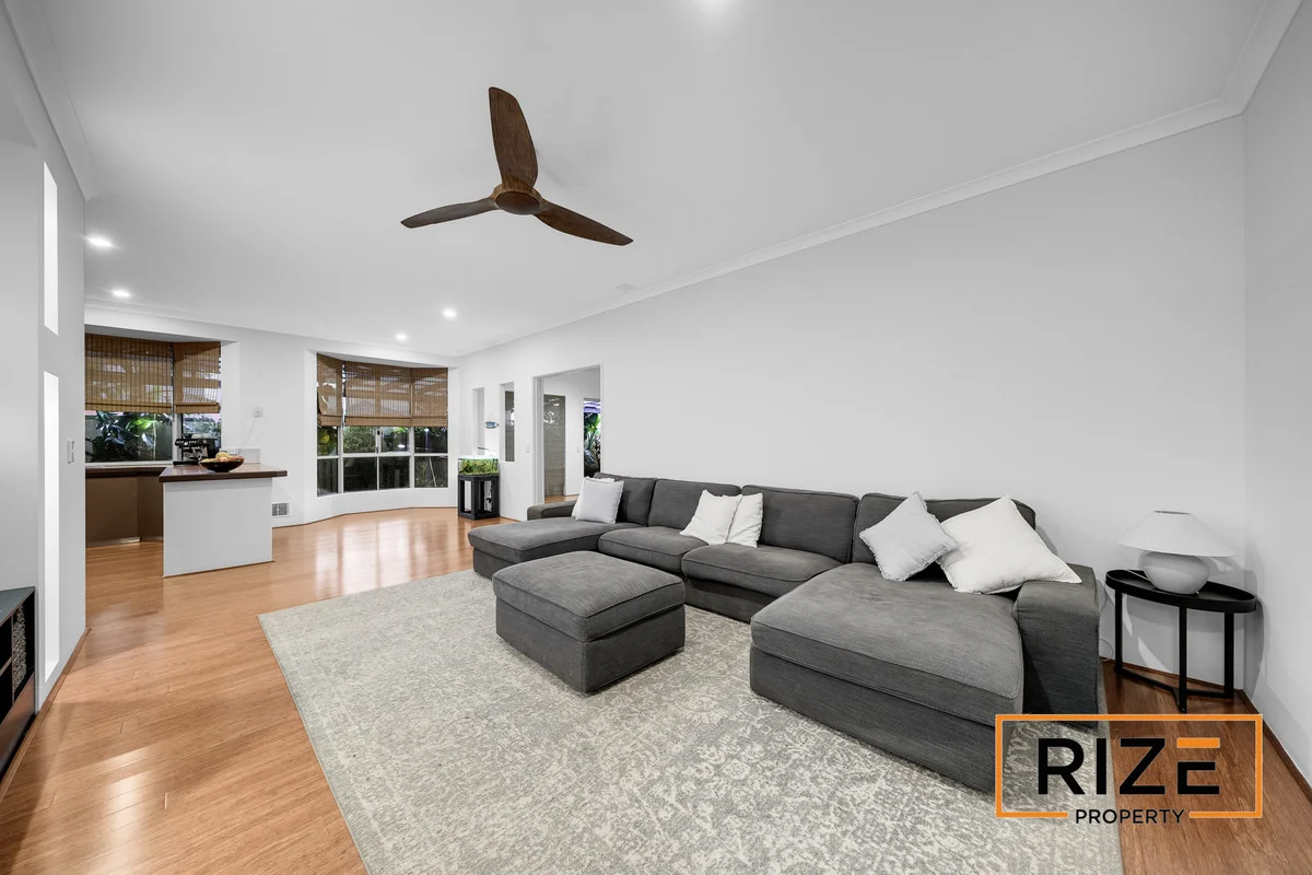 Additional image 12 of 30 Foreshore Vista, Yanchep WA 6035