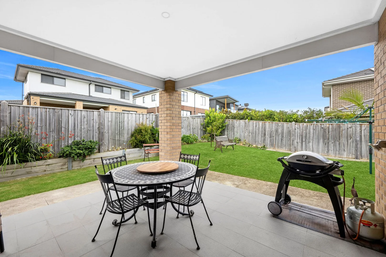 Additional image 14 of 21 Drewan Drive, Wandana Heights VIC 3216