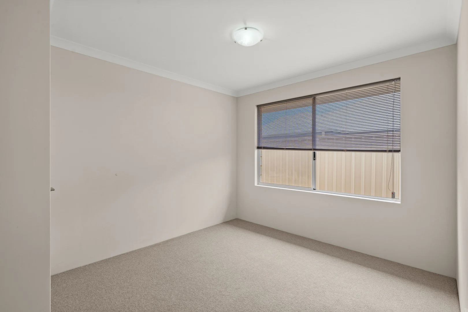 Additional image 16 of 9 Sherwood Link, Ravenswood WA 6208