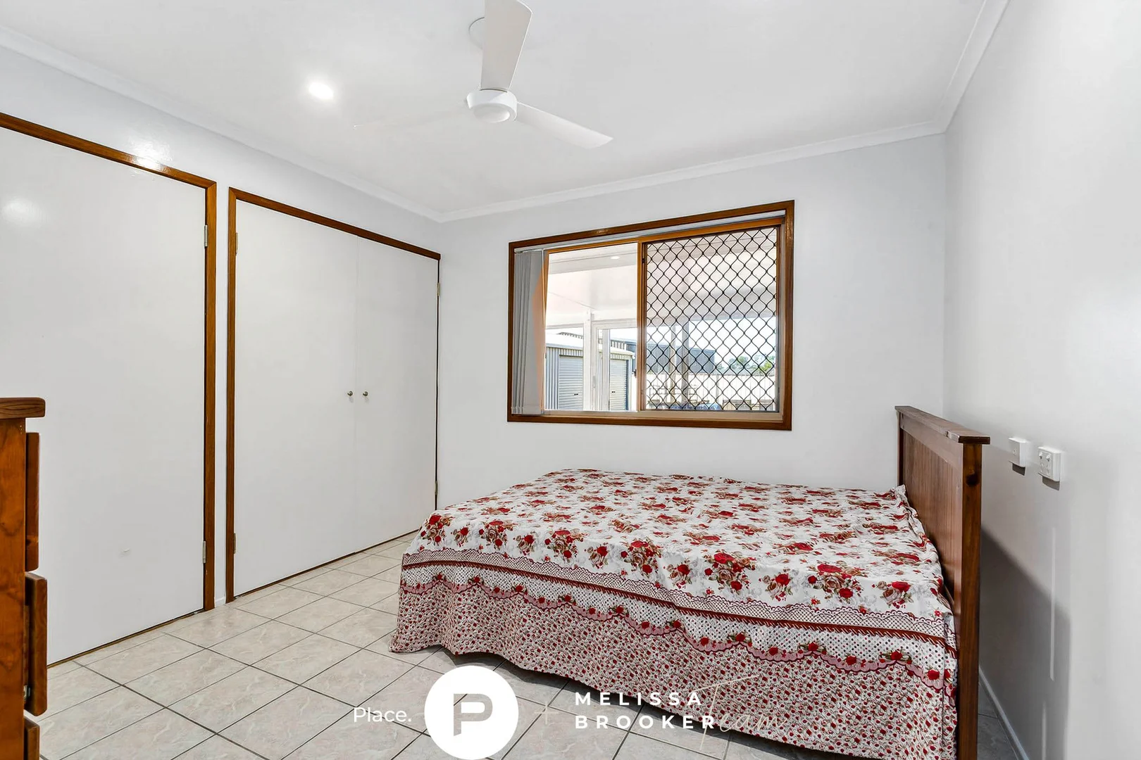Additional image 13 of 68-72 Hamilton Road, Elimbah QLD 4516