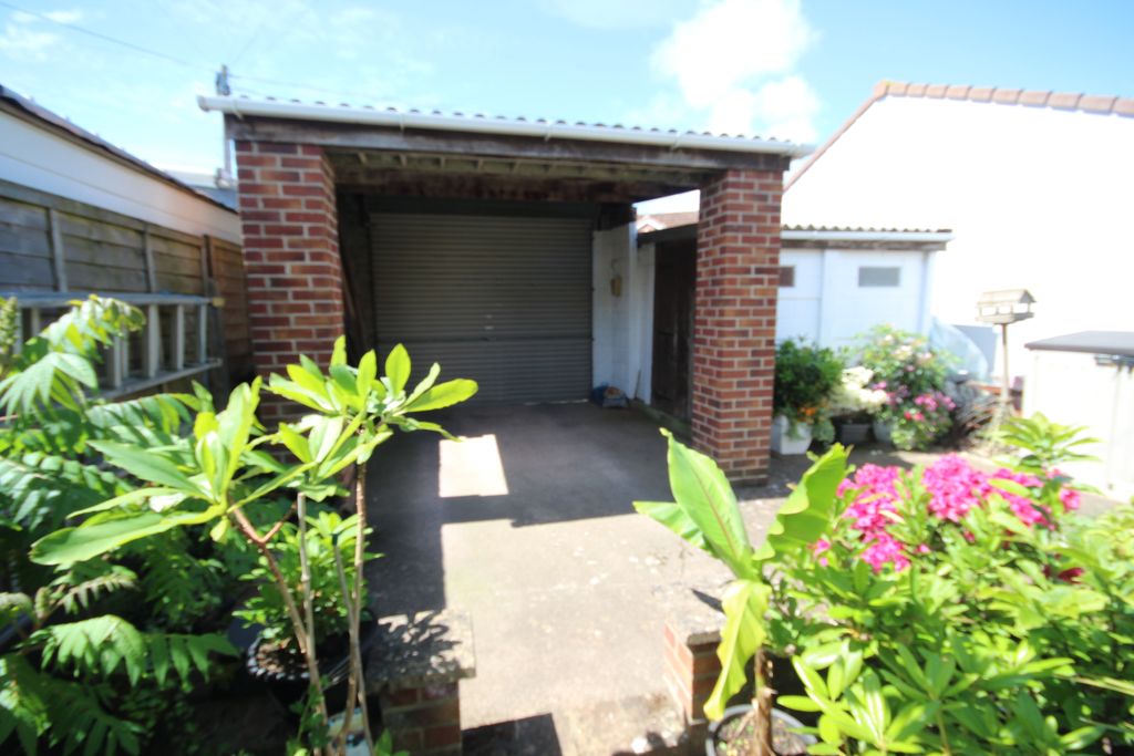 Additional image 27 of 4 bed terraced house for saleNorthfield, Bridgwater TA6