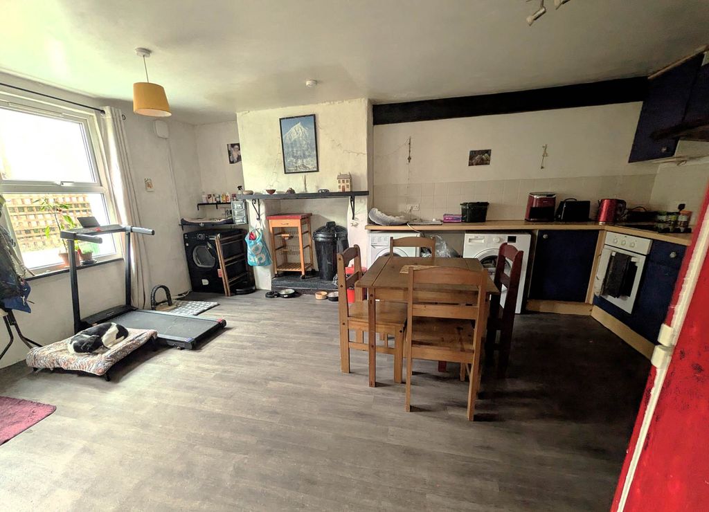 Additional image 4 of 3 bed semi-detached house for saleHigh Street, Borth SY24
