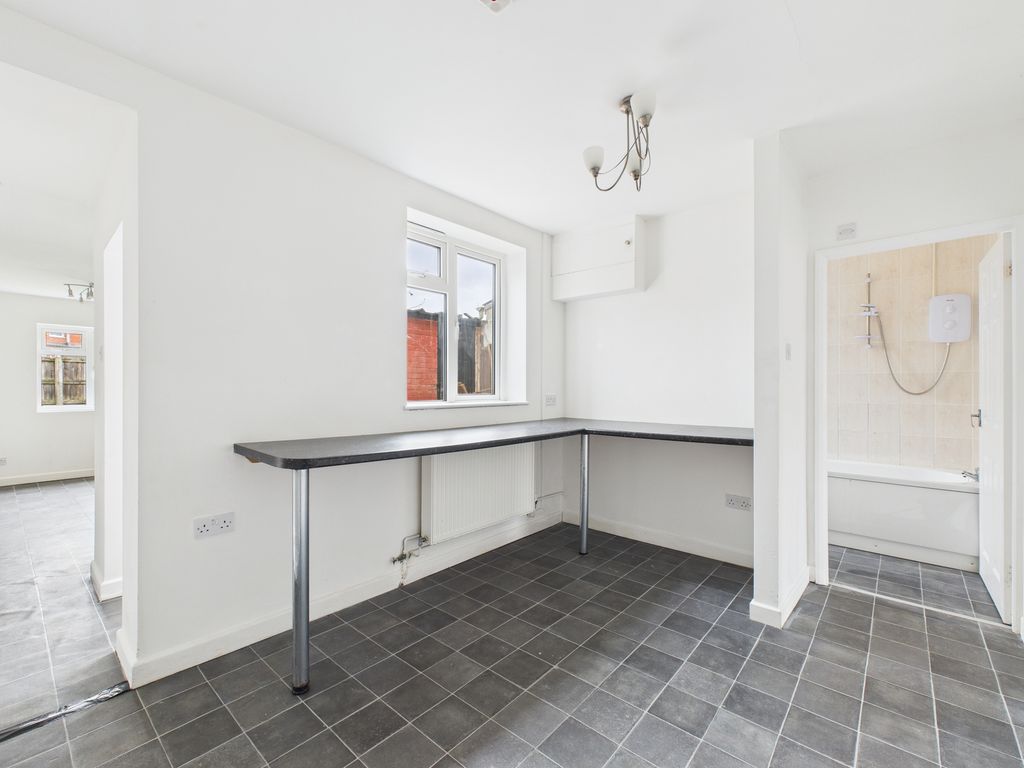 Additional image 5 of 3 bed terraced house for saleKidsbury Road, Bridgwater TA6