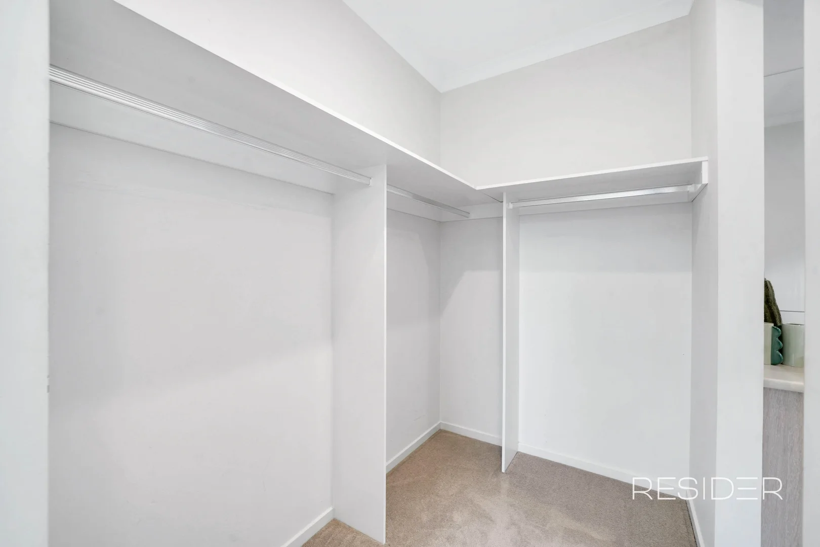 Additional image 16 of 29 Cascade Drive, Beveridge VIC 3753