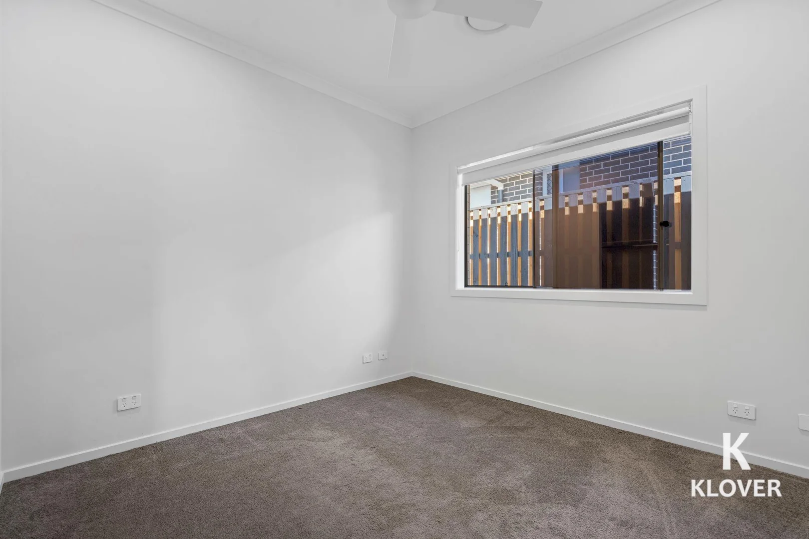 Additional image 8 of 52 Chervil Drive, Greenbank QLD 4124