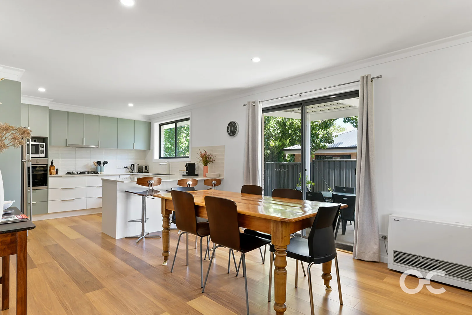 Additional image 5 of 391 Anson Street, Orange NSW 2800