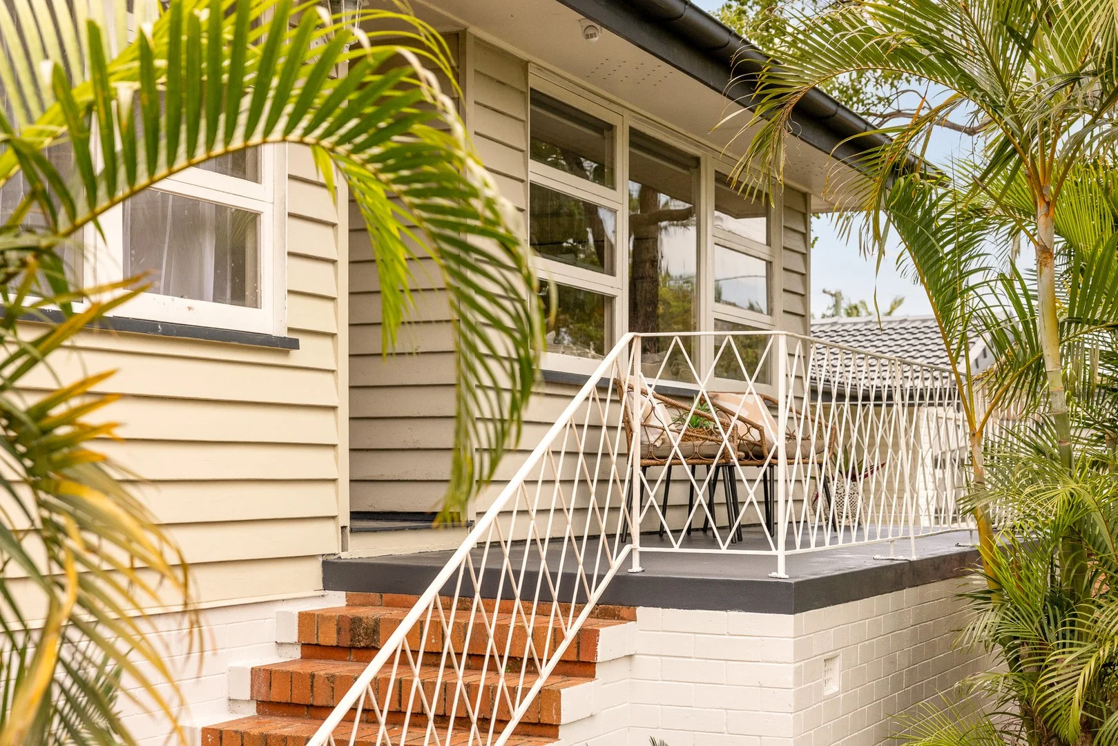 27 Verdun St, Tingalpa QLD 4173