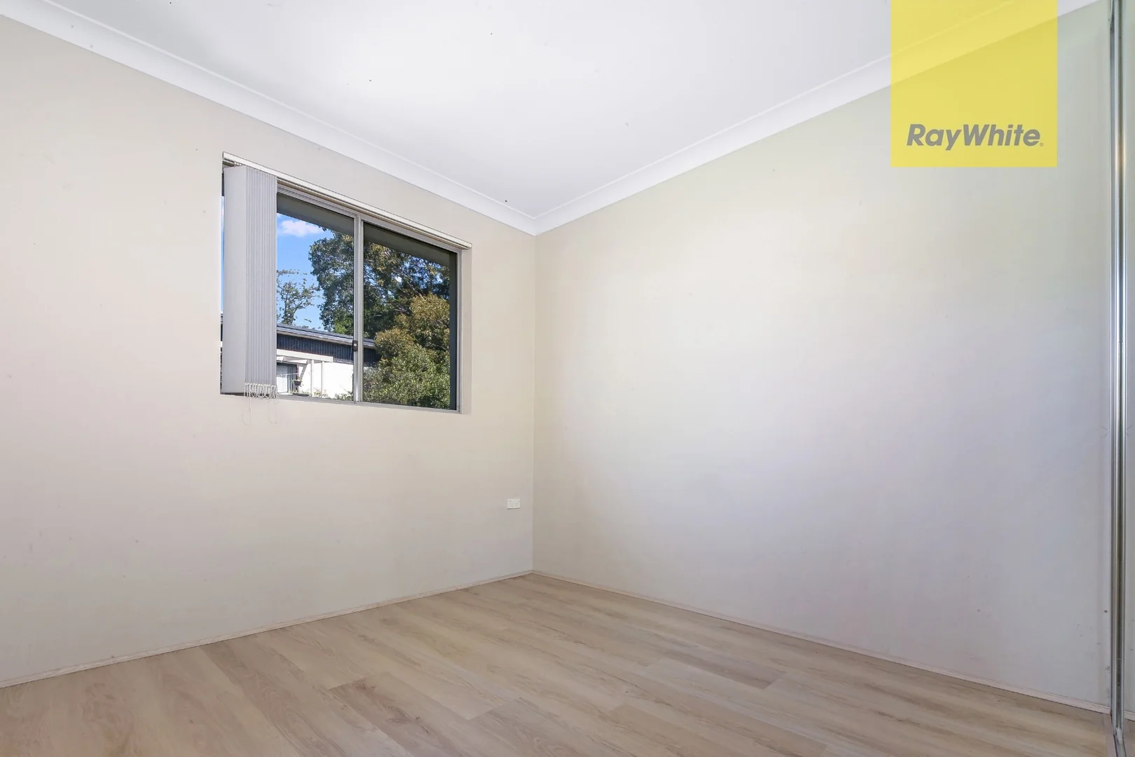 Additional image 9 of 14/174-176 Bridge Road, Westmead NSW 2145