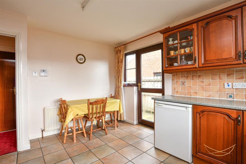 Additional image 16 of 4 bed detached bungalow for saleMeadow Lands, Antrim BT41