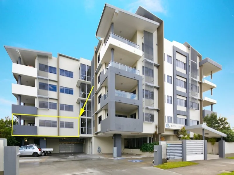 Additional image 7 of 16/150 Middle Street, Cleveland QLD 4163