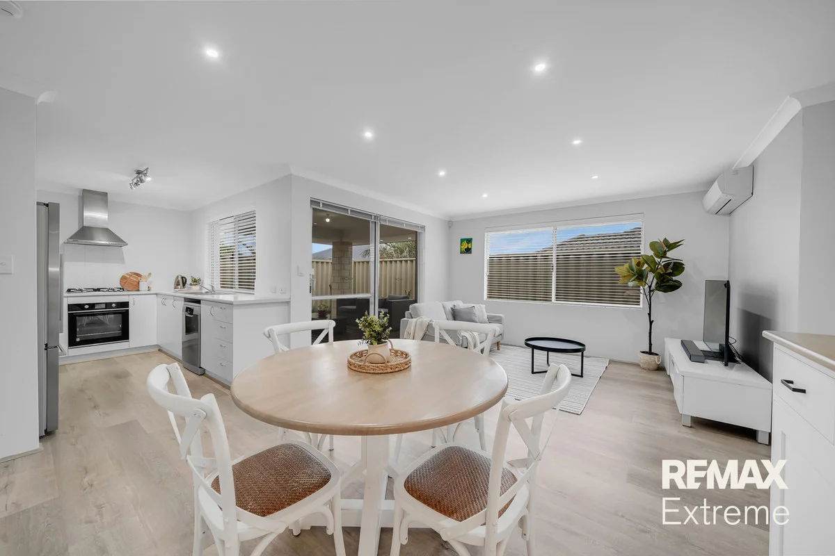 3B Rosinski Circle, Tapping WA 6065 photo 2