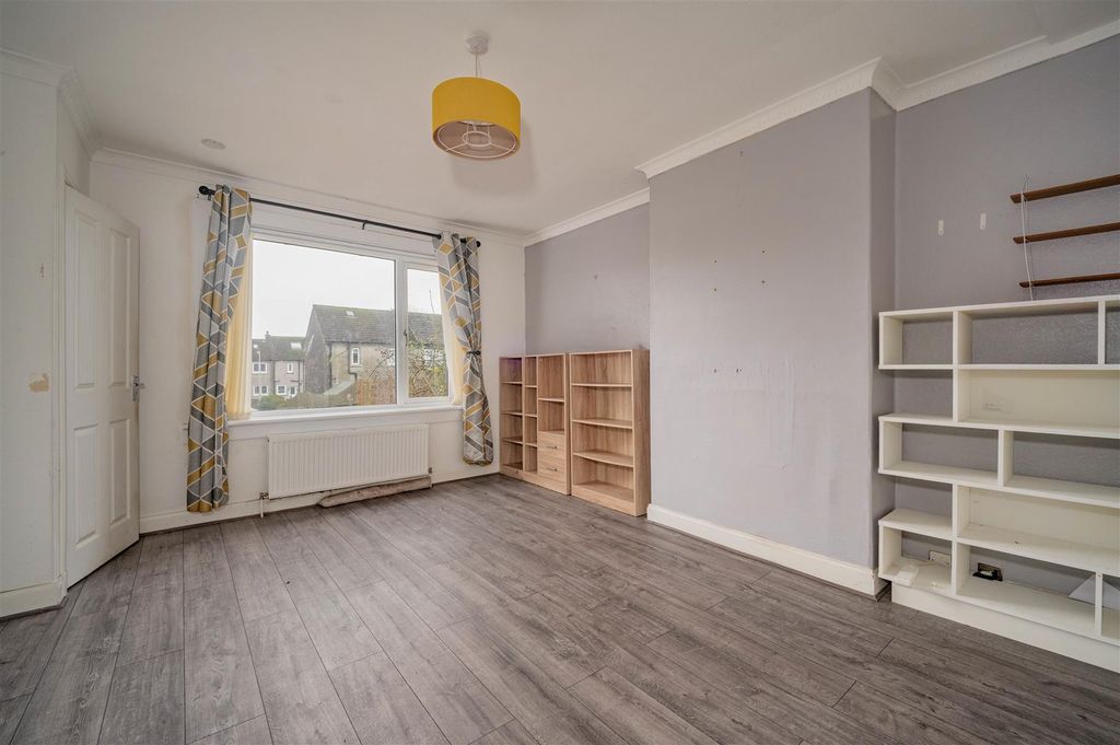 Additional image 2 of 2 bed terraced house for saleFinlaggan Crescent, Dundee DD4
