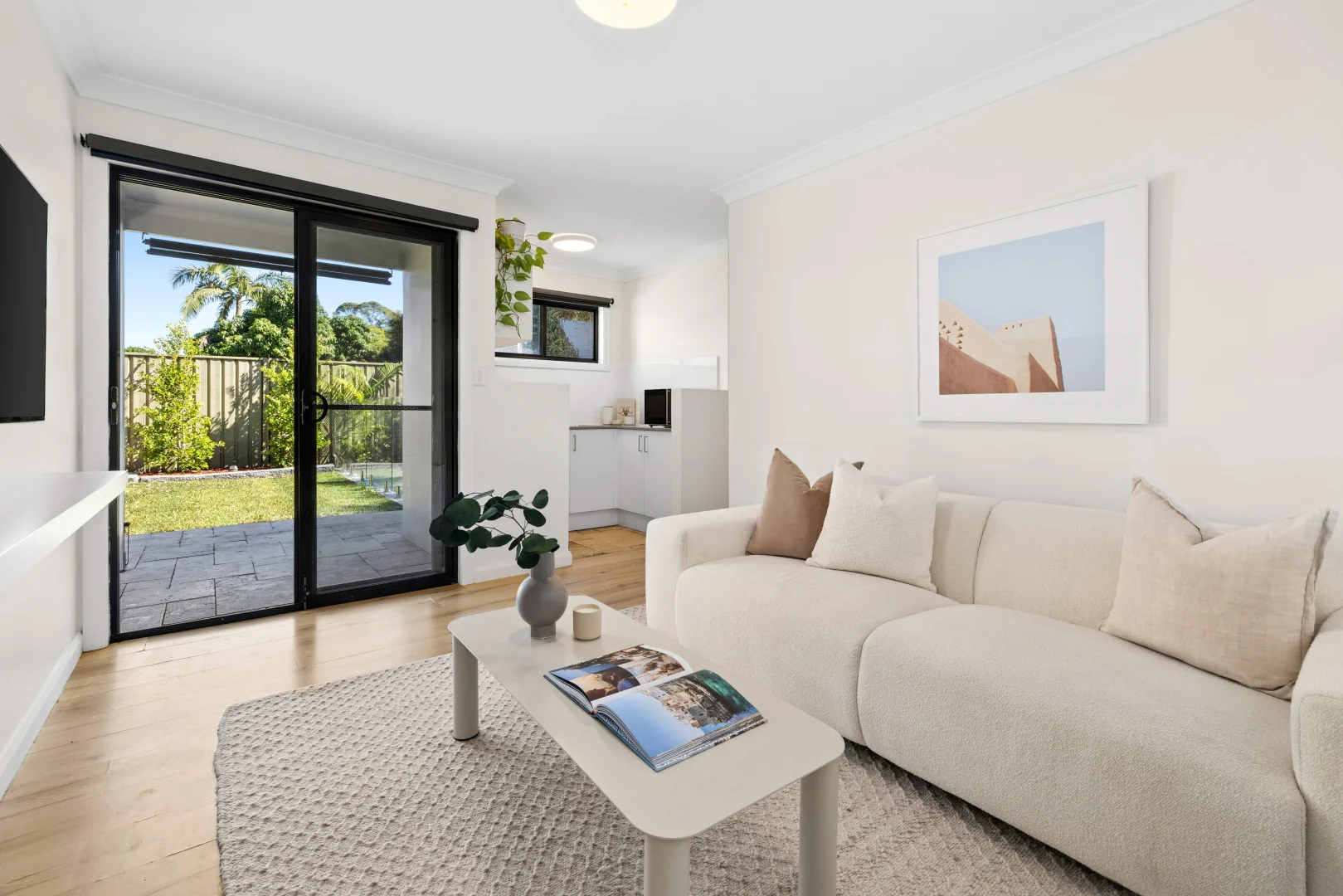 Additional image 8 of 8 Dransfield Avenue, Mascot NSW 2020