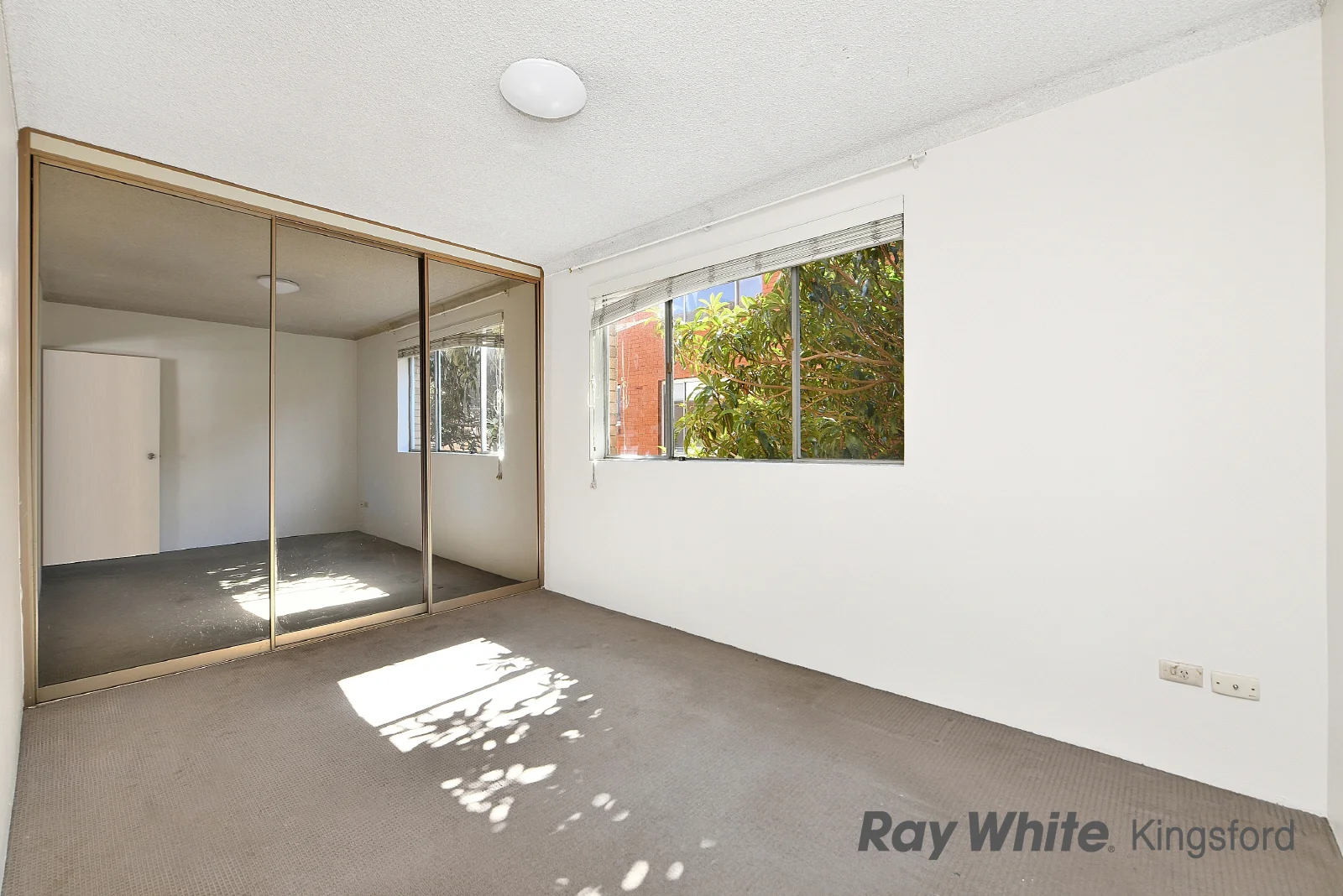 Additional image 3 of 3/26-28 Dutruc Street, Randwick NSW 2031