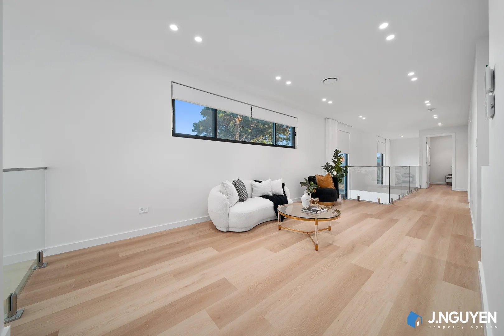Additional image 16 of 22 Jane Street, Smithfield NSW 2164