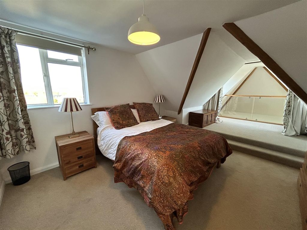 Additional image 9 of 4 bed detached house for saleBeach Road, Burton Bradstock, Bridport DT6