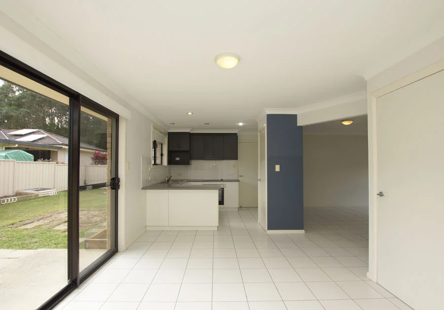 Additional image 5 of 4 Carrall Close, Coffs Harbour NSW 2450