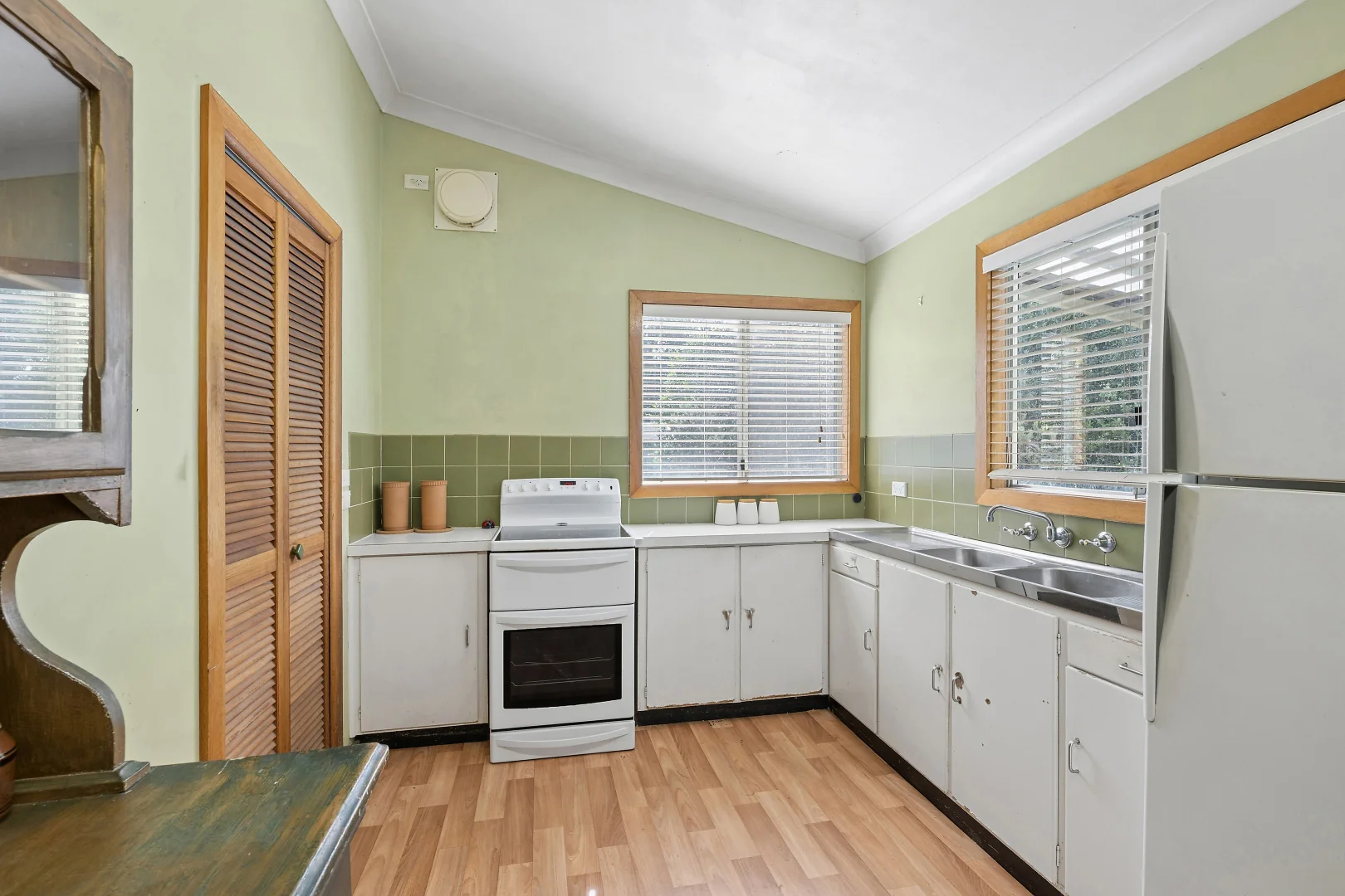 Additional image 2 of 4 Florabella Street, Warrimoo NSW 2774