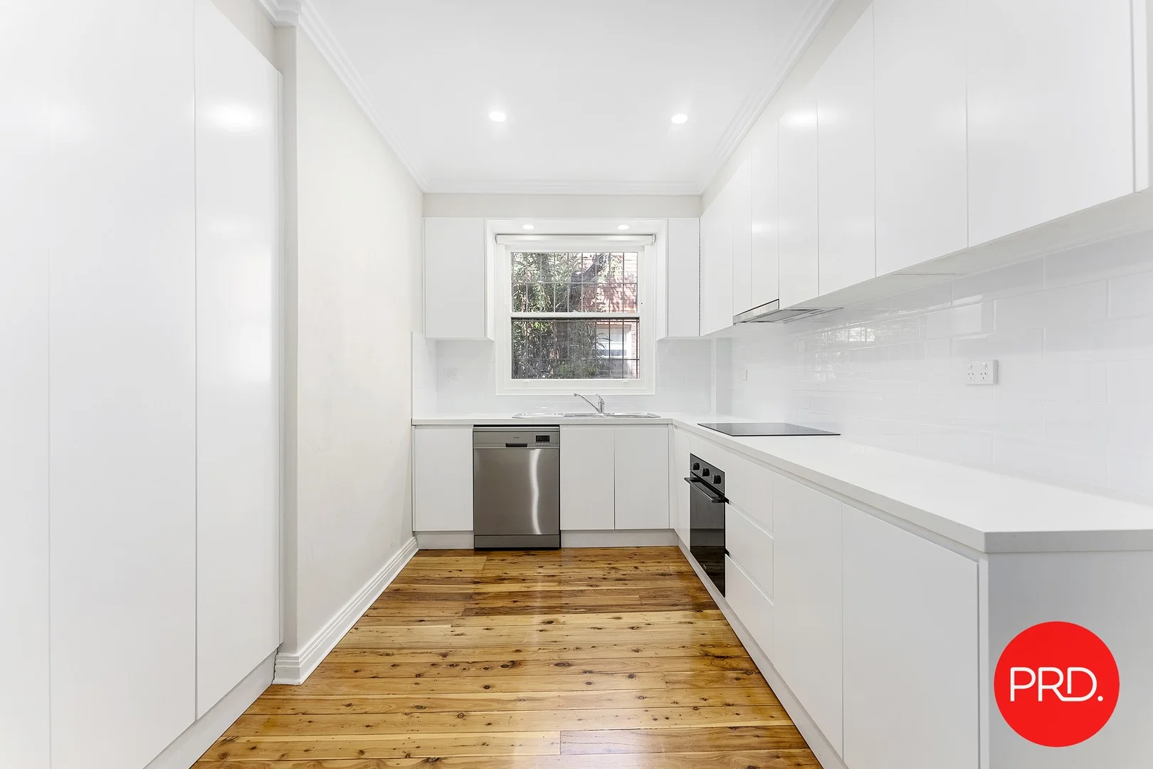 Additional image 2 of 3/30 Salisbury Road, Rose Bay NSW 2029