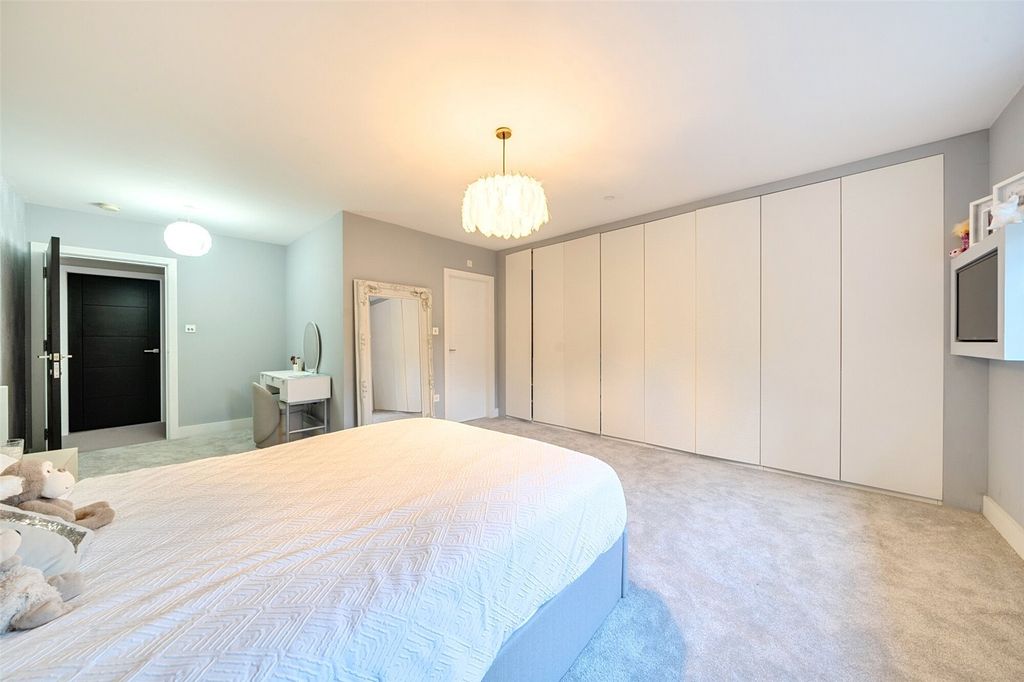 Additional image 24 of 6 bed detached house for saleHill Brow, Bromley, Kent BR1