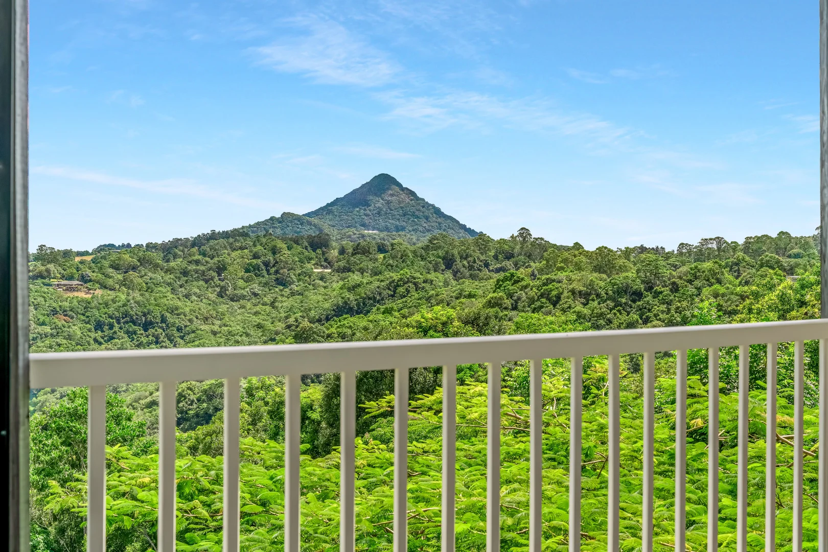 Additional image 24 of 22 Mount Eerwah Vista Drive, Eumundi QLD 4562