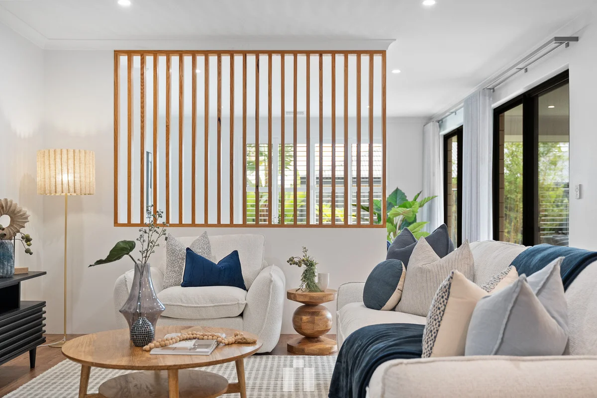 Additional image 15 of 11 Fuchsia Road, Treeby WA 6164
