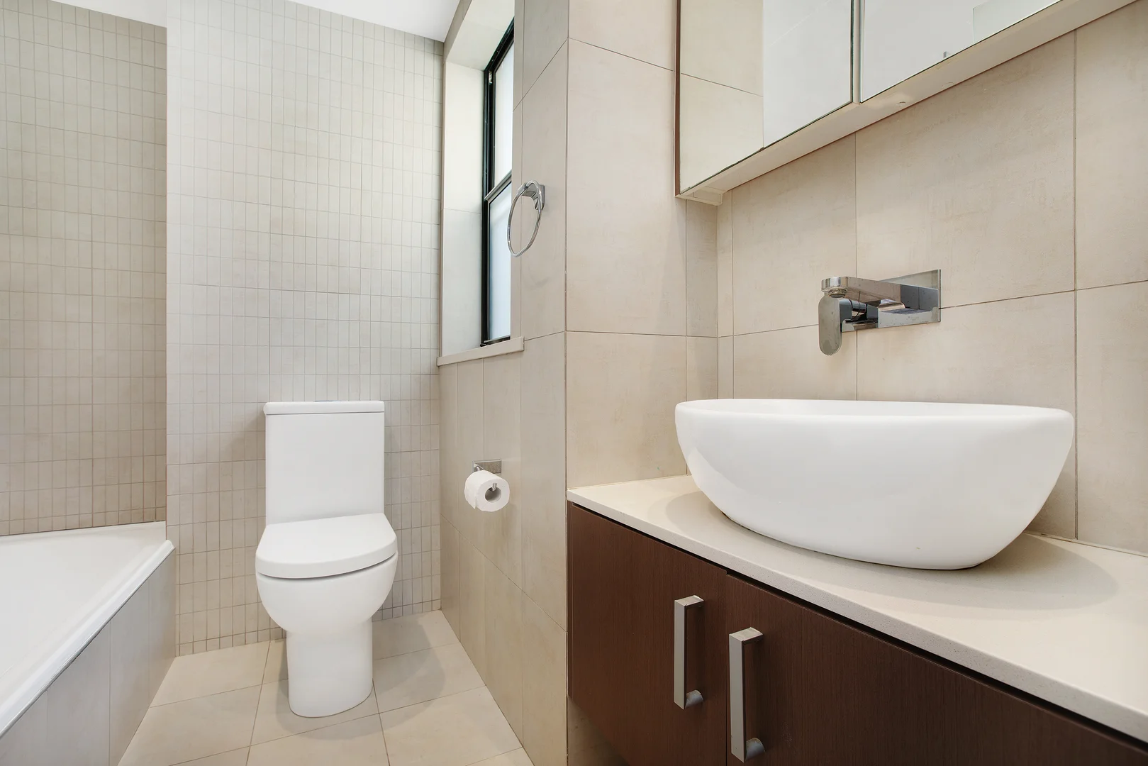 Additional image 5 of 10/42-46 Diamond Bay Road, Vaucluse NSW 2030