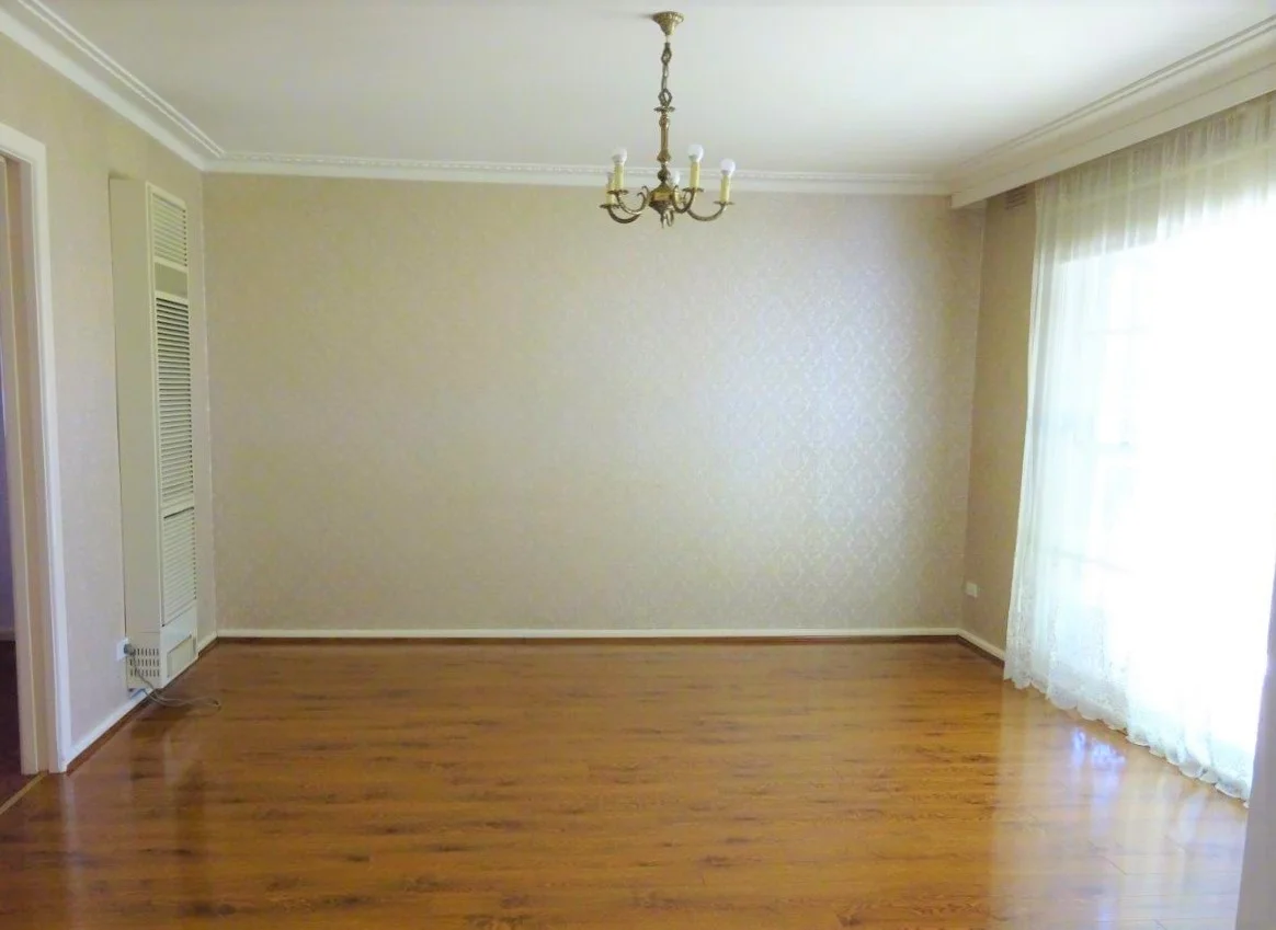 Additional image 2 of 2/397 Mont Albert Road, Mont Albert VIC 3127