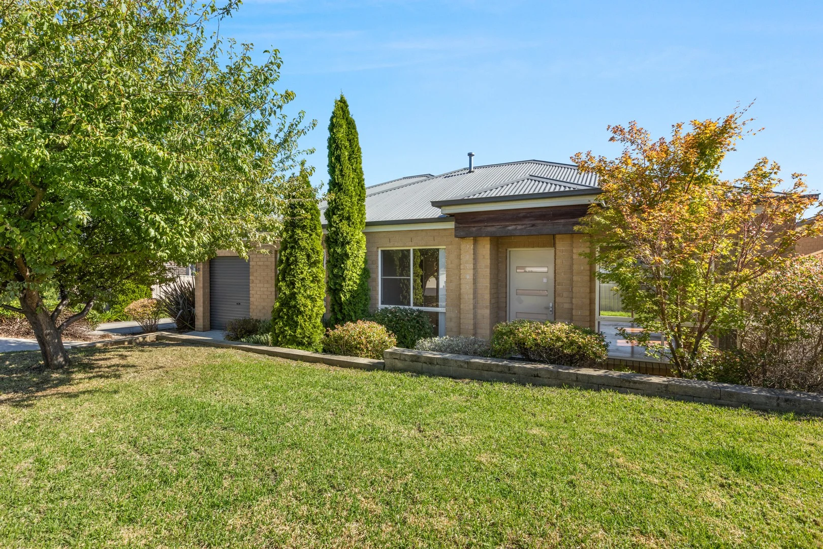 69 Brooklands Drive, Orange NSW 2800