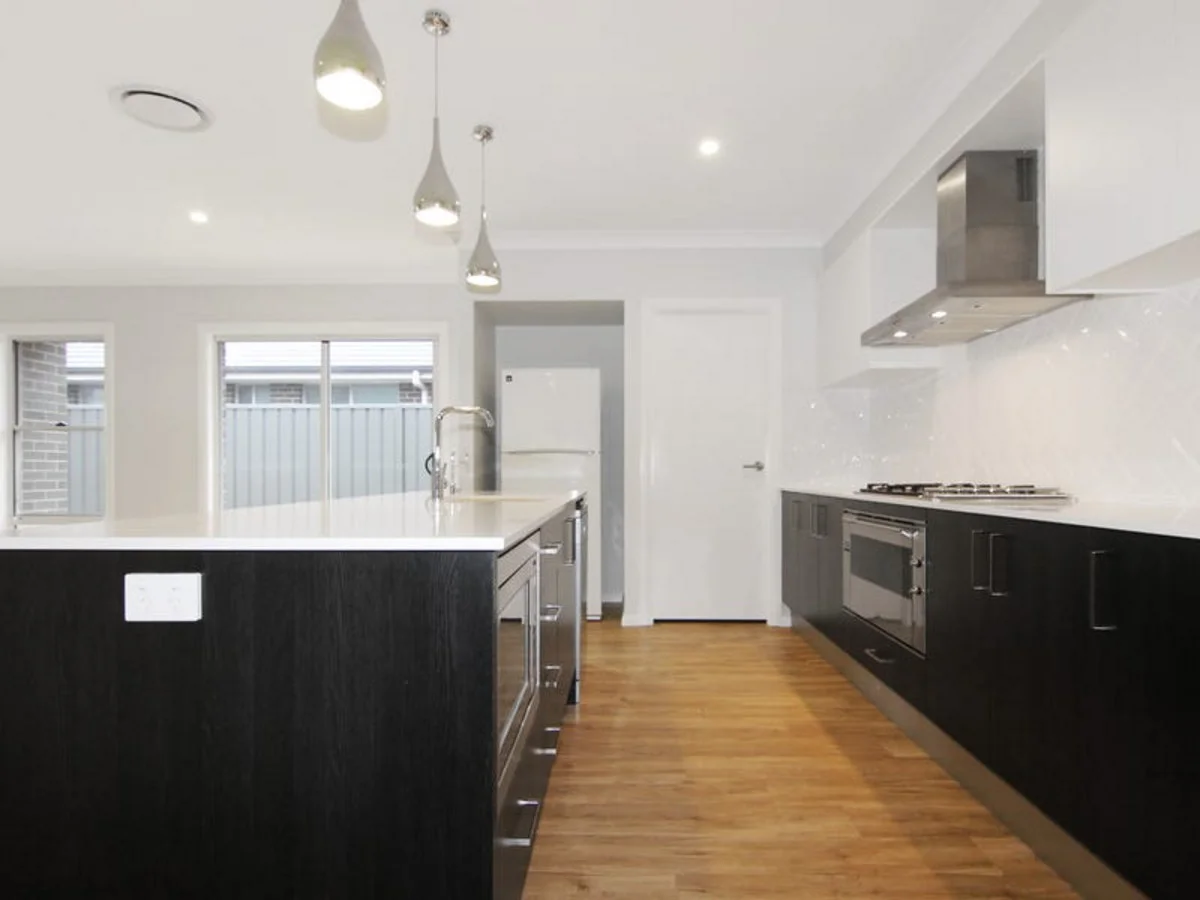 Additional image 5 of 133 Dune Drive, Fern Bay NSW 2295