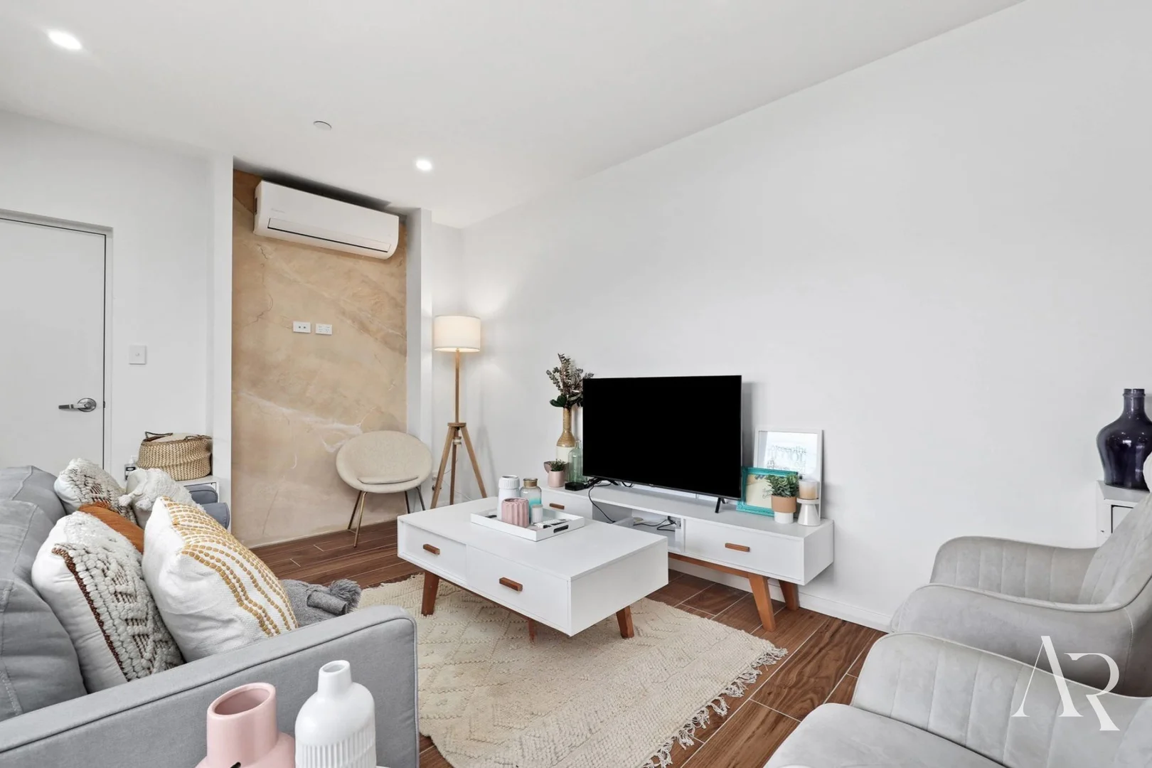 Additional image 3 of 103/13 Pearce Ave, Peakhurst NSW 2210