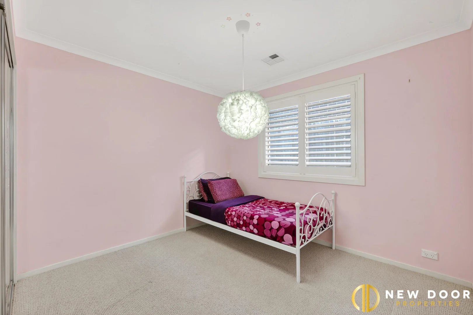 Additional image 9 of 7 Hibberd Crescent, Forde ACT 2914