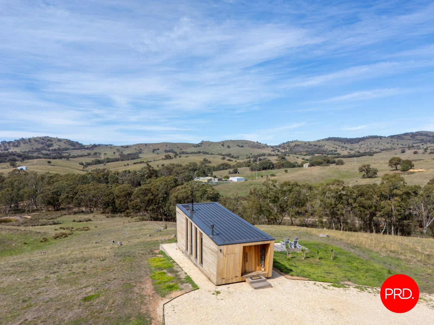 Additional image 42 of 1270 DAIRY FLAT ROAD, Glenhope East VIC 3522