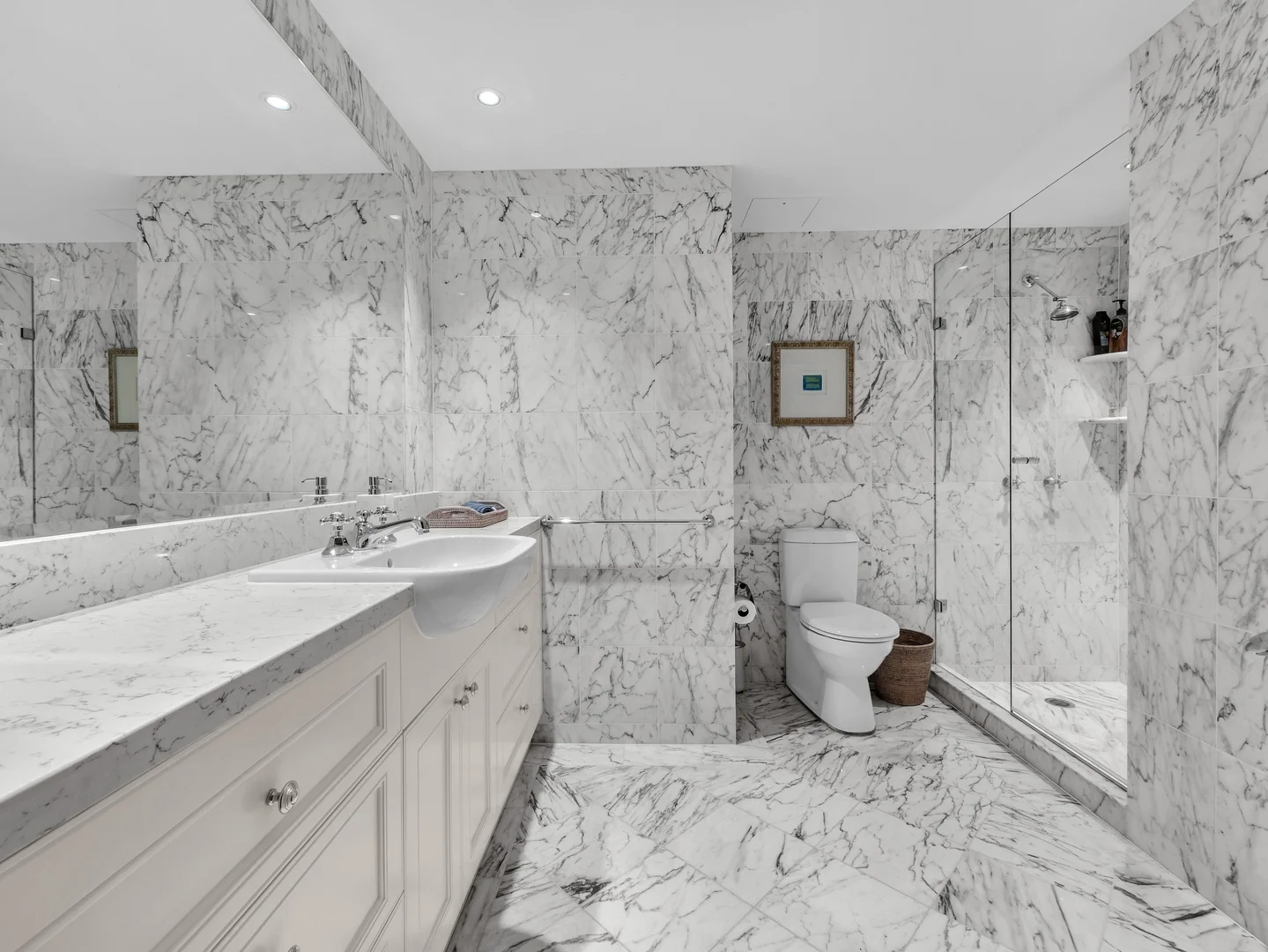 Additional image 8 of 803/187 Kent Street, Sydney NSW 2000